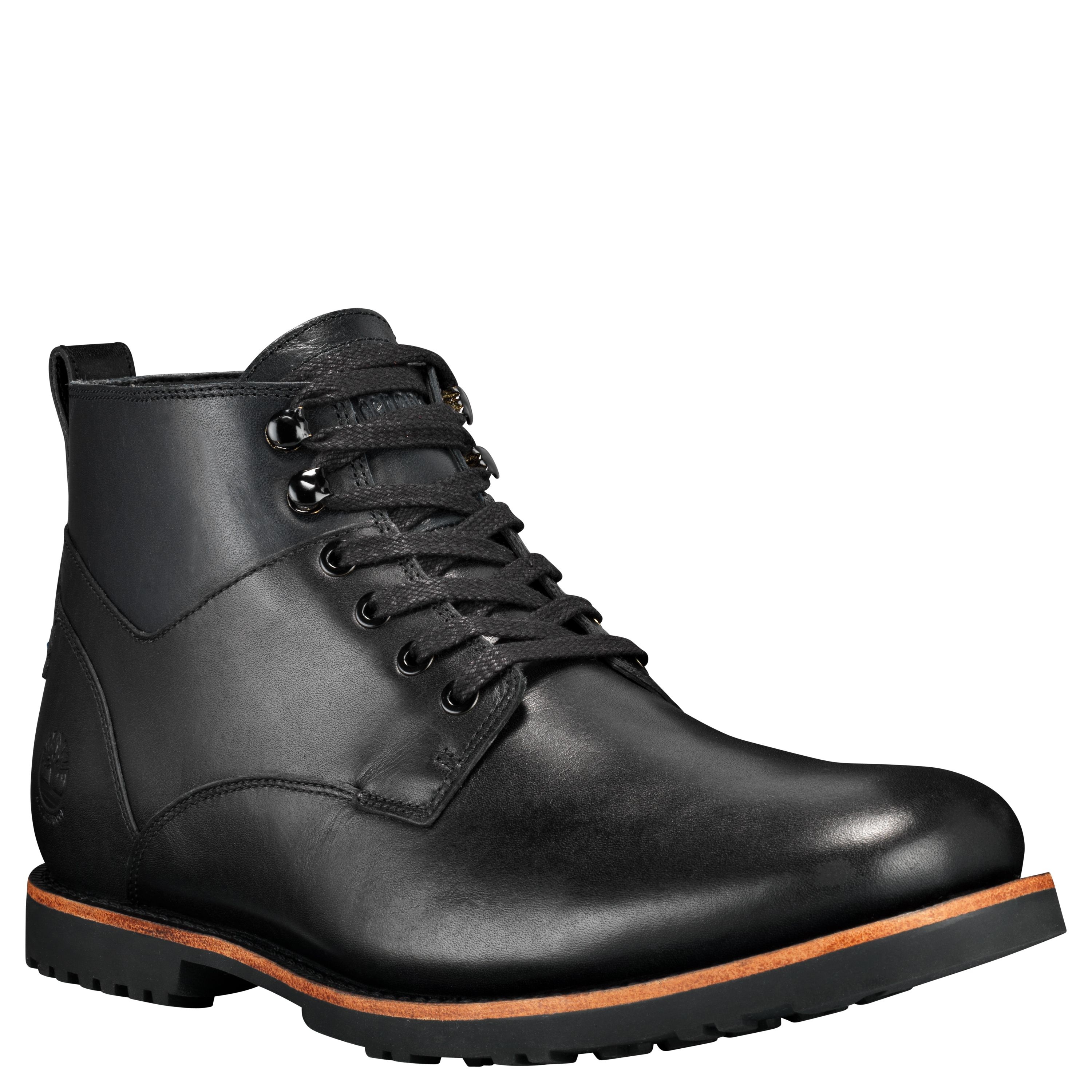 Men's kendrick 2024 chukka boots