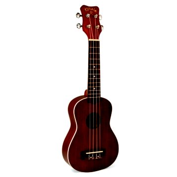 Hohner akamai store soprano ukulele