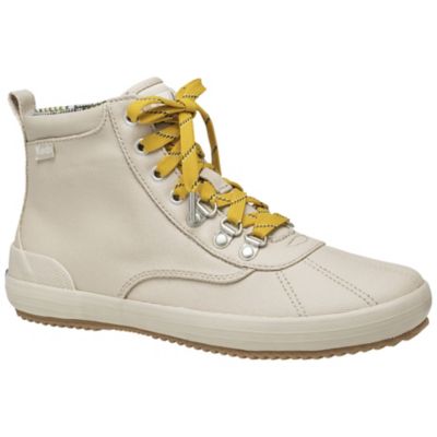 keds scout boot womens