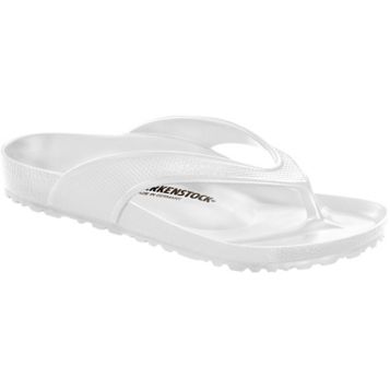 Essentials Women's Thong Sandal