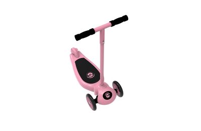 kids three wheel scooter