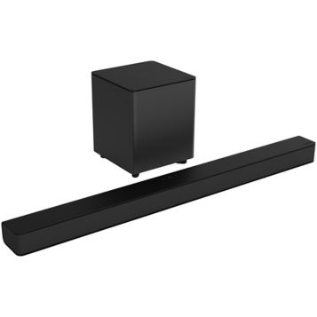 Vizio sound deals bar costco manual