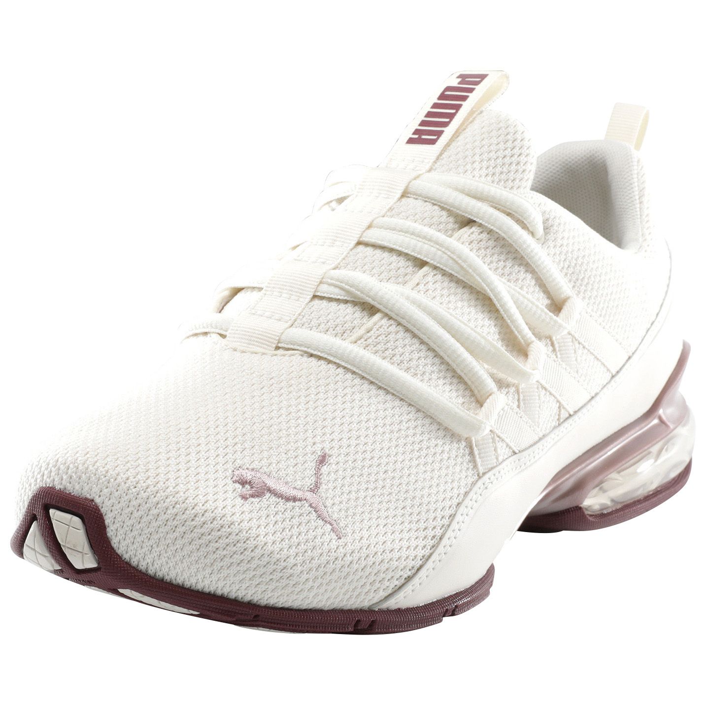 Puma women's hot sale prowl sneaker