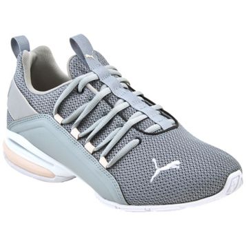 Puma hotsell axelion womens