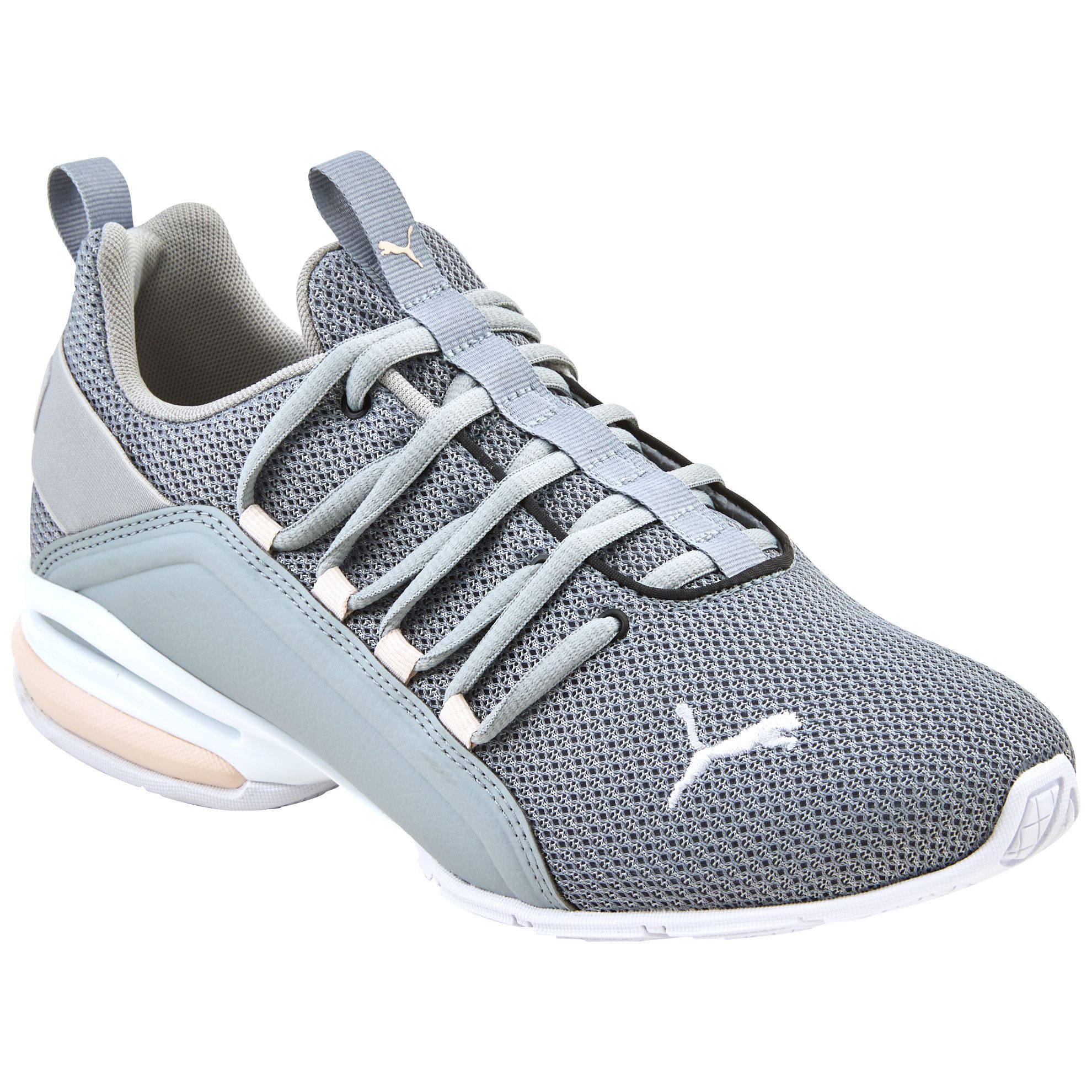 Puma axelion outlet extreme