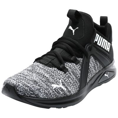 puma men's enzo 2
