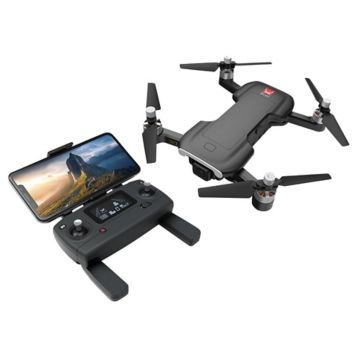 Mini on sale indoor drone