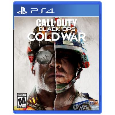 buy ps4 pay monthly
