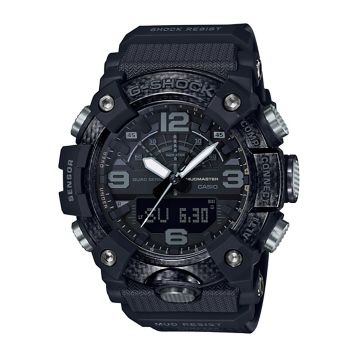 Fingerhut - G-Shock Men's Master of G Bluetooth Carbon-Reinforced 