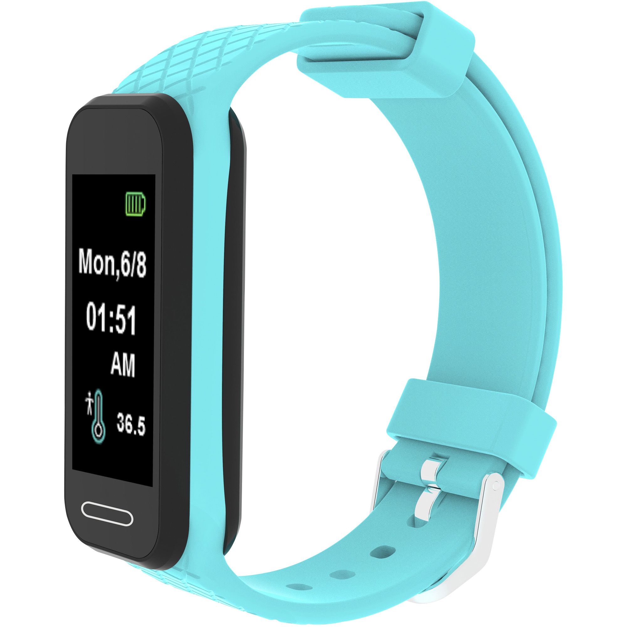 3plus hr 2025 plus fitness tracker