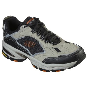 Skechers Men's Vigor 3.0 Walking Shoe