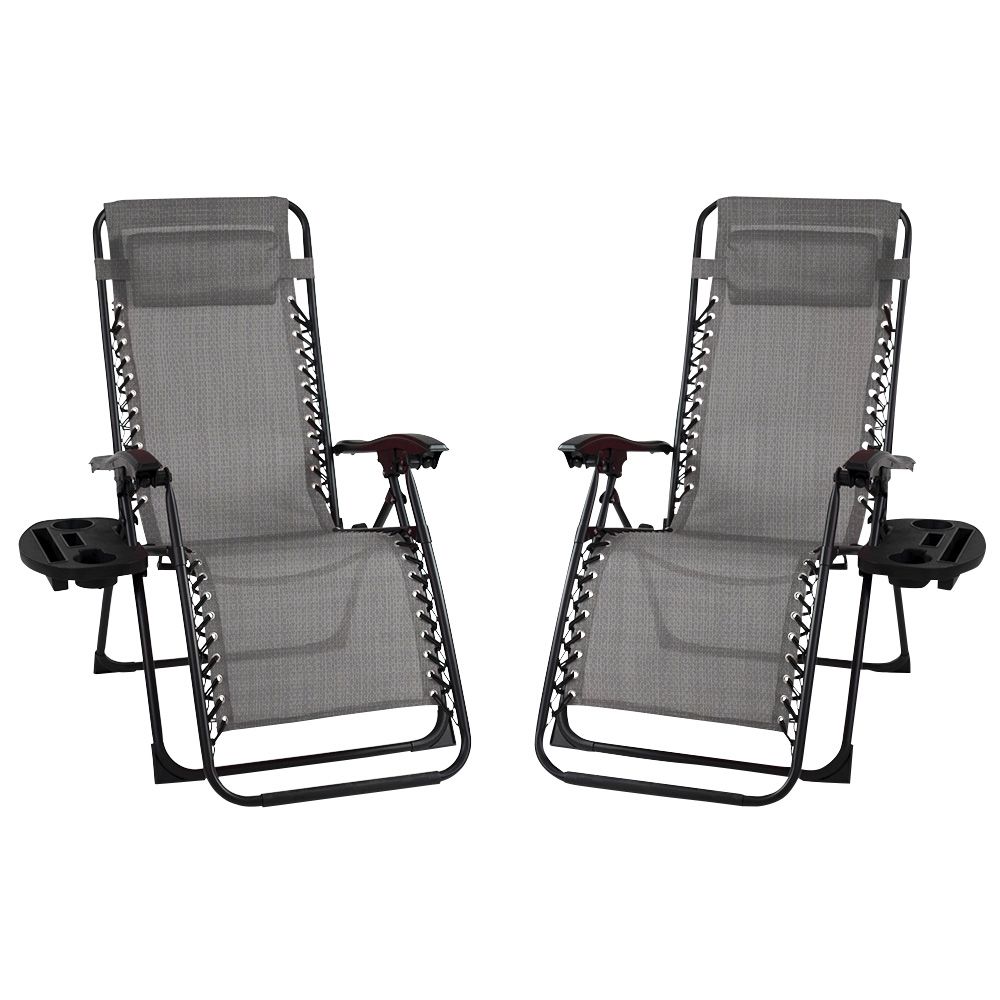 X Rocker Nemesis Bluetooth Floor Rocker Gaming Chair X Rocker Gaming