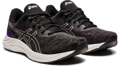 asics gel excite twist