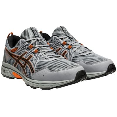 asics gel venture 8 4e