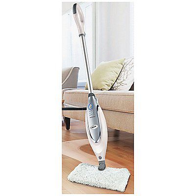 Shark Professional Steam Pocket Mop