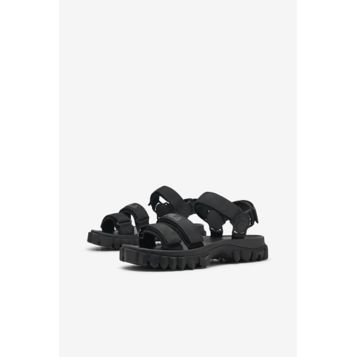 Fila yak online sandal