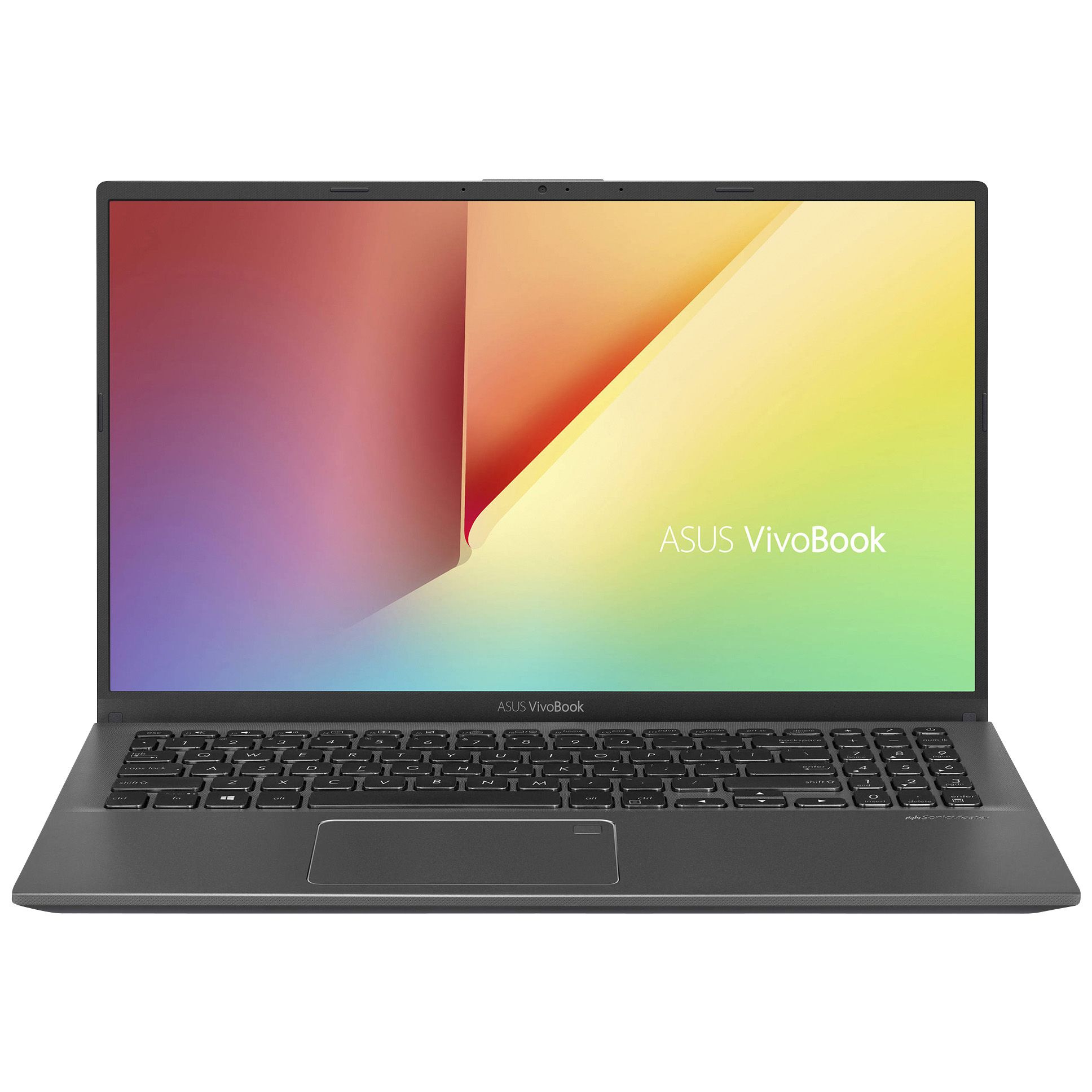 Fingerhut ASUS VivoBook 15 15.6