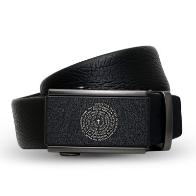 small mens belt