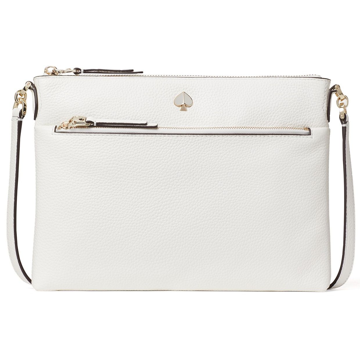 Polly medium best sale crossbody kate spade