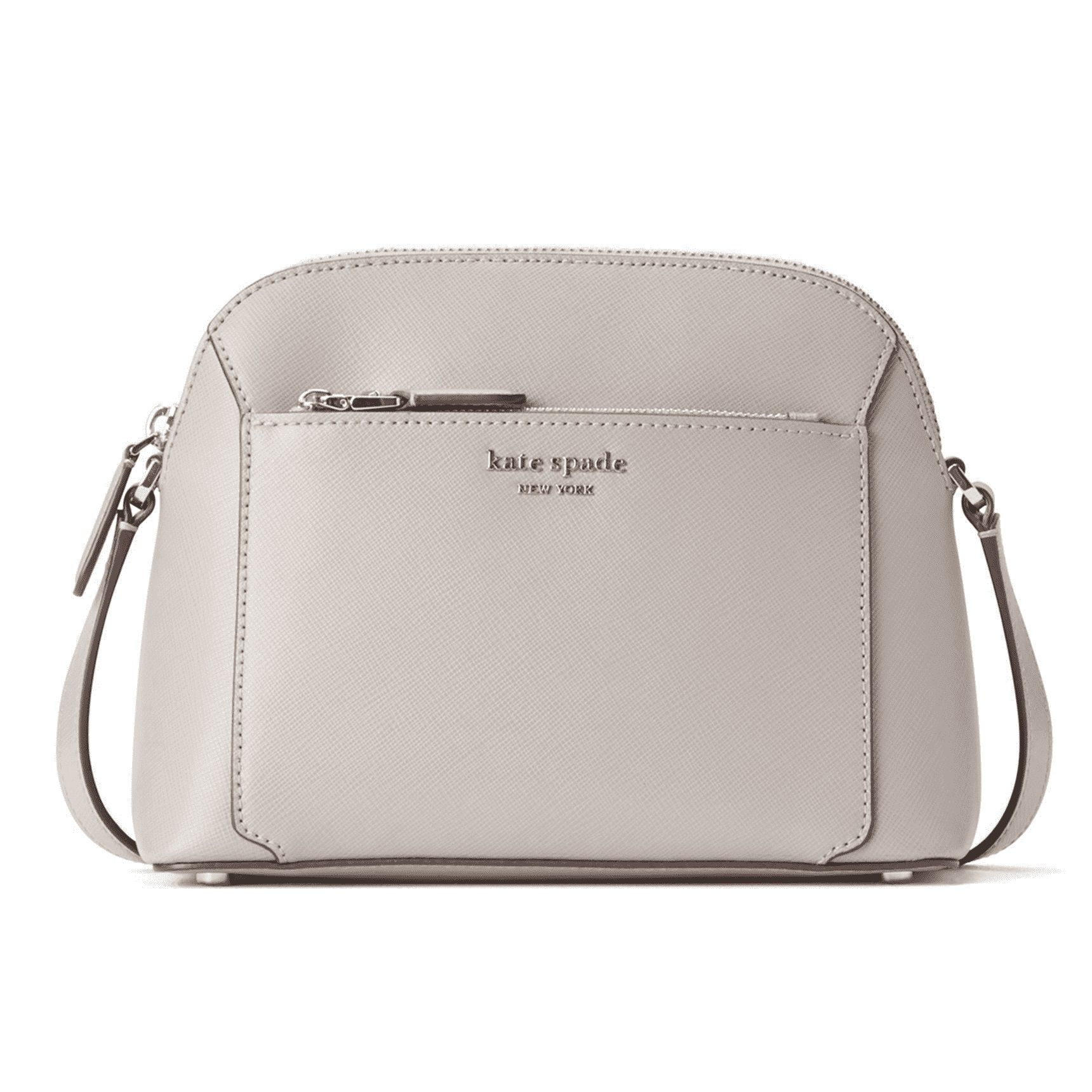 Kate spade true online taupe