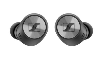 momentum true wireless 2 charging case