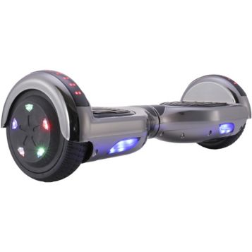 Hoverboard discount bluetooth prix