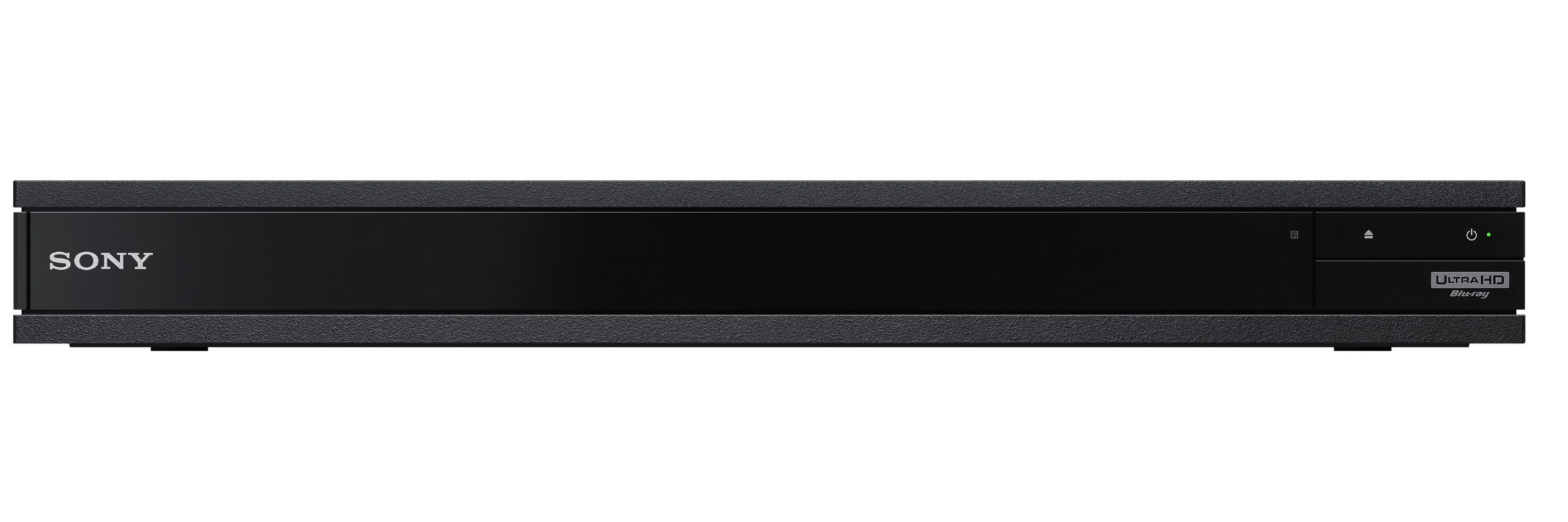 Sony uhd. Blu-ray плеер Sony UBP-x800m2. UBP Sony 800 mk2. Sony UBP-x800mk2 4k Ultra HD Blu-ray.. Ultra HD Blu-ray-плеер Sony UBP-x800 Интерфейс