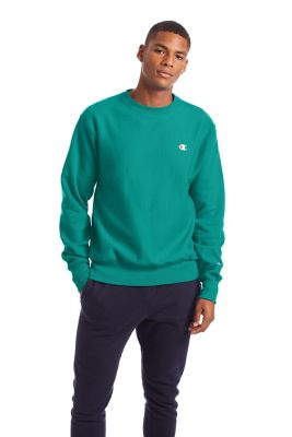 https://s7d5.scene7.com/is/image/bluestembrands/4NQ4GEGRNA2XL_VA_999?$thumbnail300$