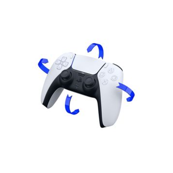 Fingerhut - Sony PlayStation 5 Console Bundle with $25 PlayStation