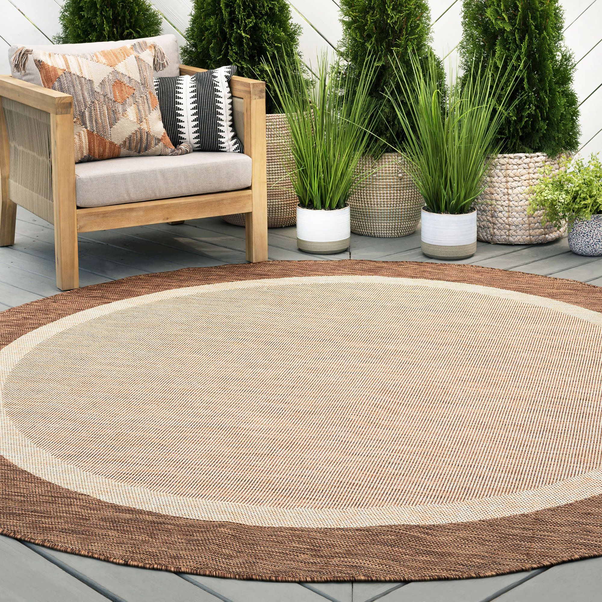 Fingerhut Rugs - r2ybqik