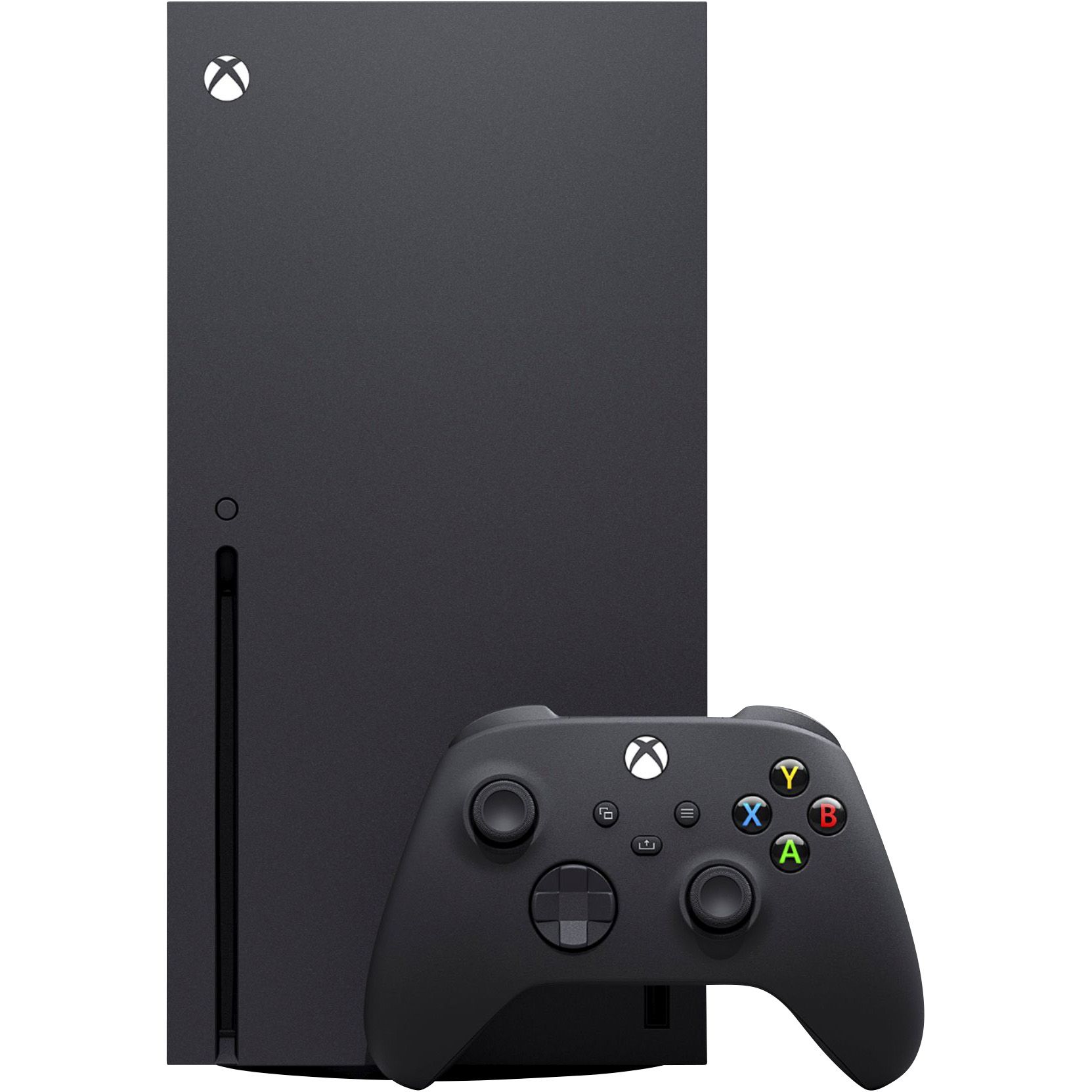 Microsoft Xbox Series S Fortnite & Rocket League Bundle Brand new IN HAND  sealed