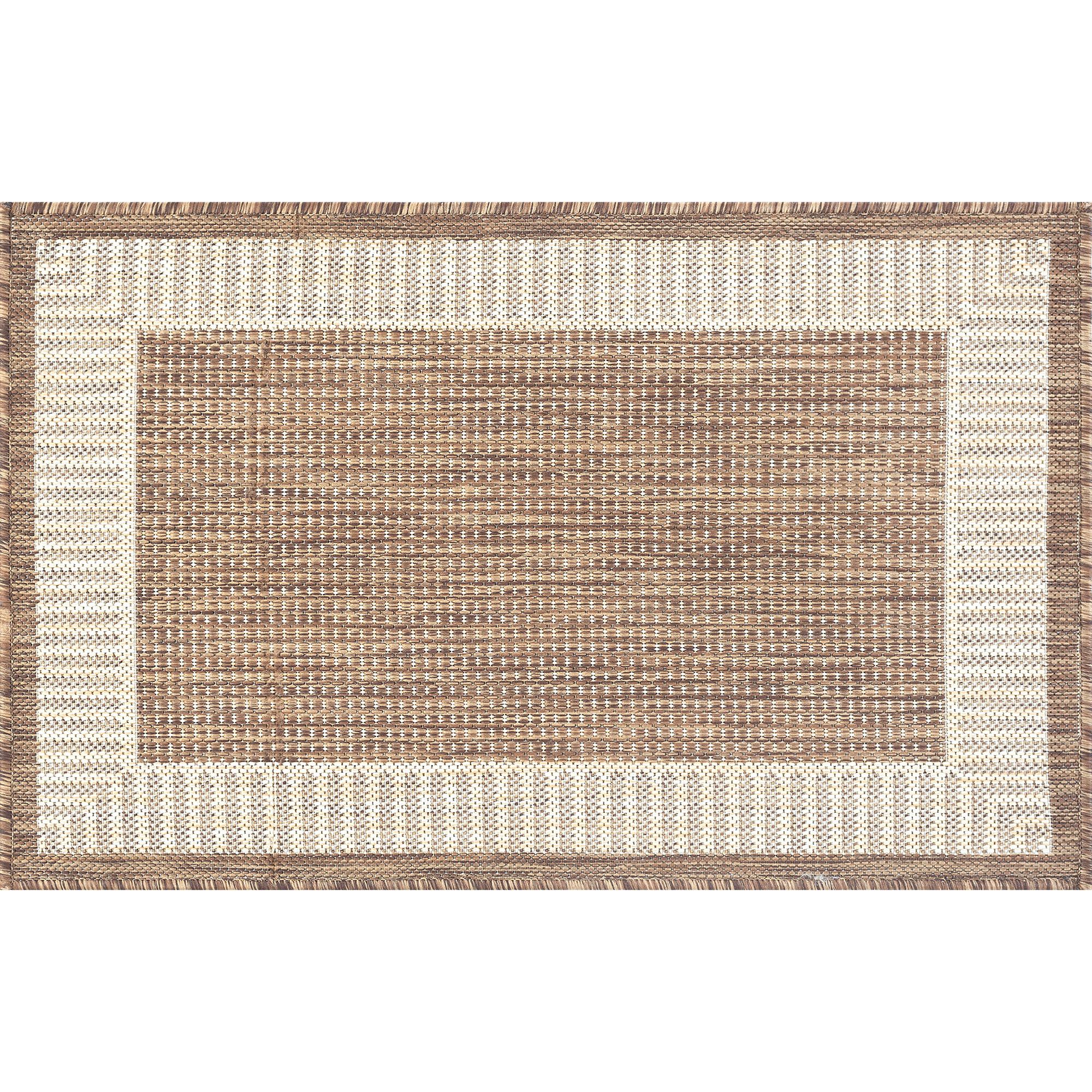 Fingerhut Rugs - u4ri2a7