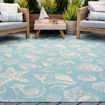 Fingerhut Kitchen Rugs & Mats