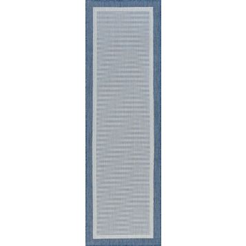 2x7 Rug Runner Pad