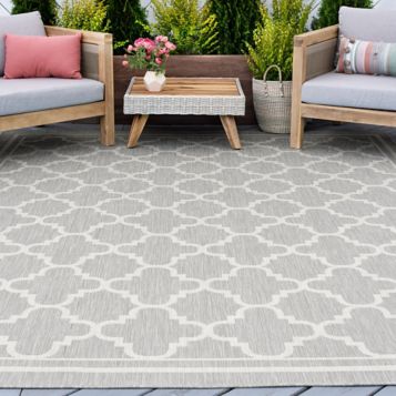 Fingerhut Kitchen Rugs & Mats