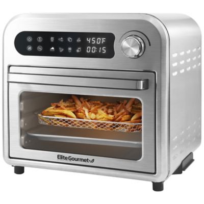 PowerXL Vortex Pro 8 Qt. Air Fryer - Dazey's Supply