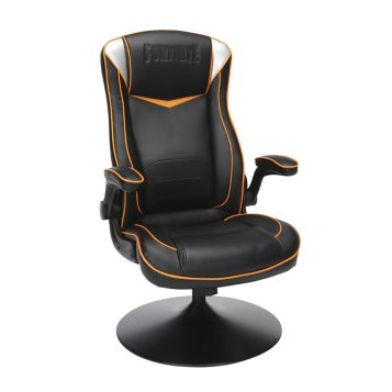 Fortnite rocker clearance
