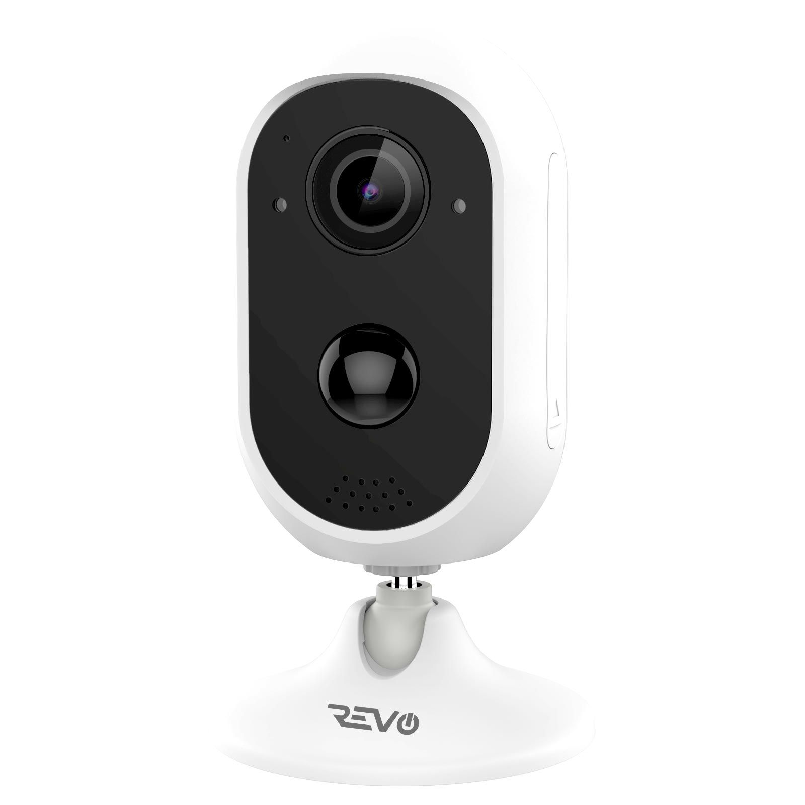 Revo wireless best sale security cameras