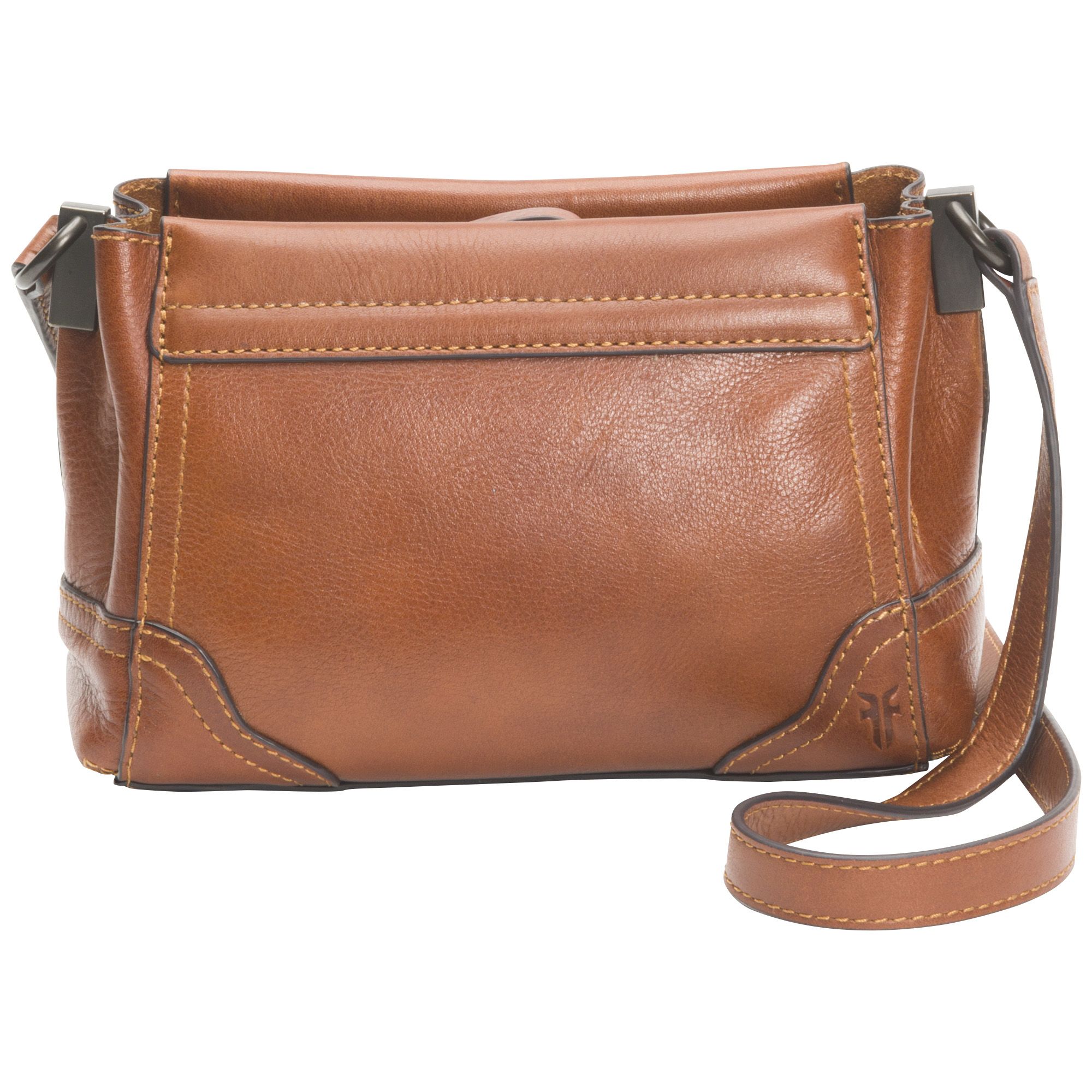 Frye cheap small crossbody