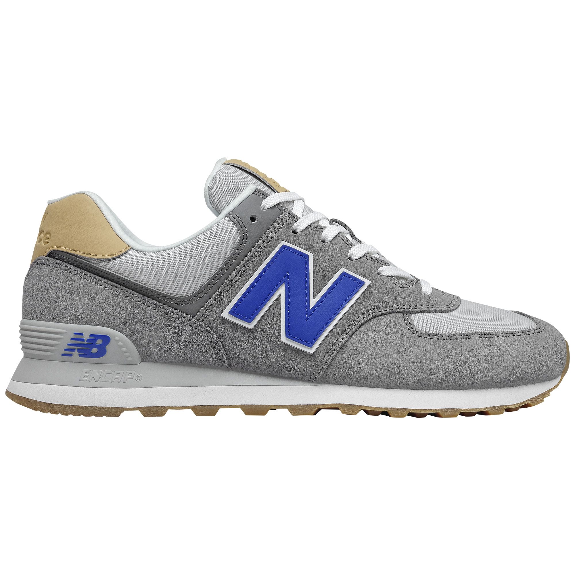 New balance outlet 574 extra wide