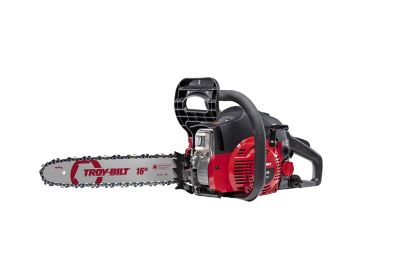 Fingerhut - BLACK+DECKER Cordless Pole Pruning Saw