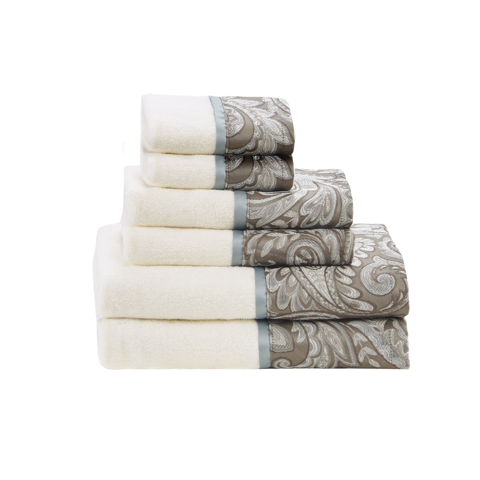 washcloth folding craft santa  Washcloth crafts, Towel crafts, Towel  animals