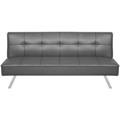 Serta molecule deals convertible sofa bed