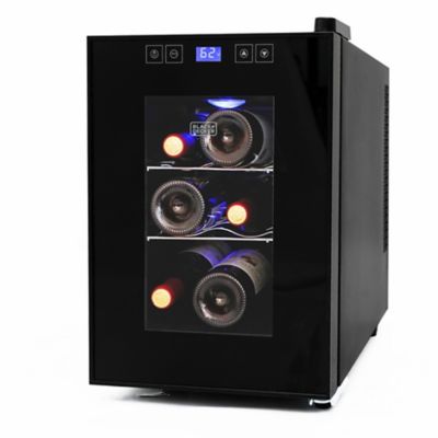 Fingerhut - Chefman 0.9 cu. ft. Microwave Oven