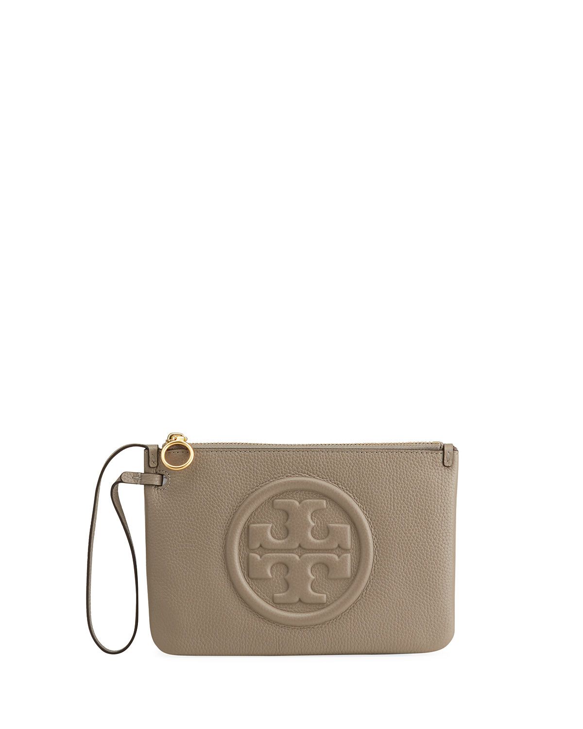 Tory burch discount perry bombe wristlet