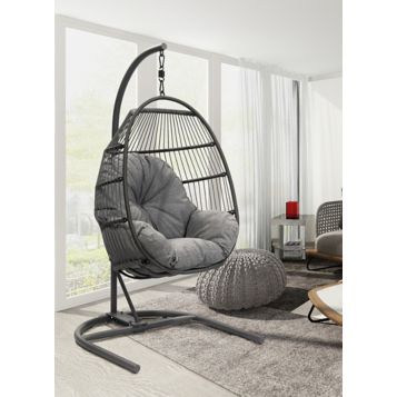 Full egg chair new arrivals