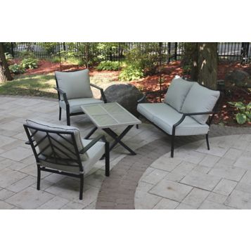 Outdoor dining silver spring hot sale