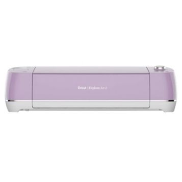 Fingerhut - Cricut Maker 3 Machine