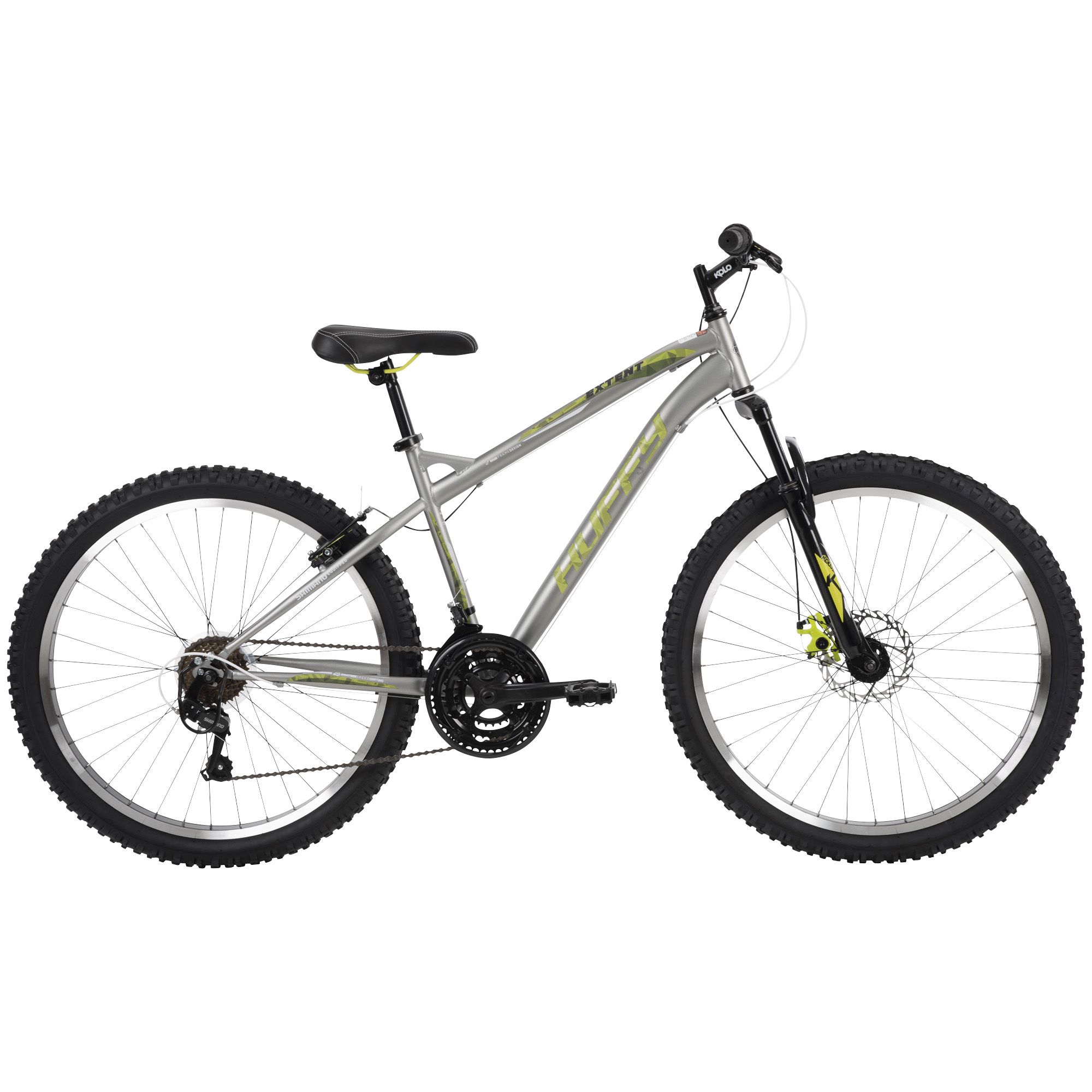 Huffy 2024 kolo 2200