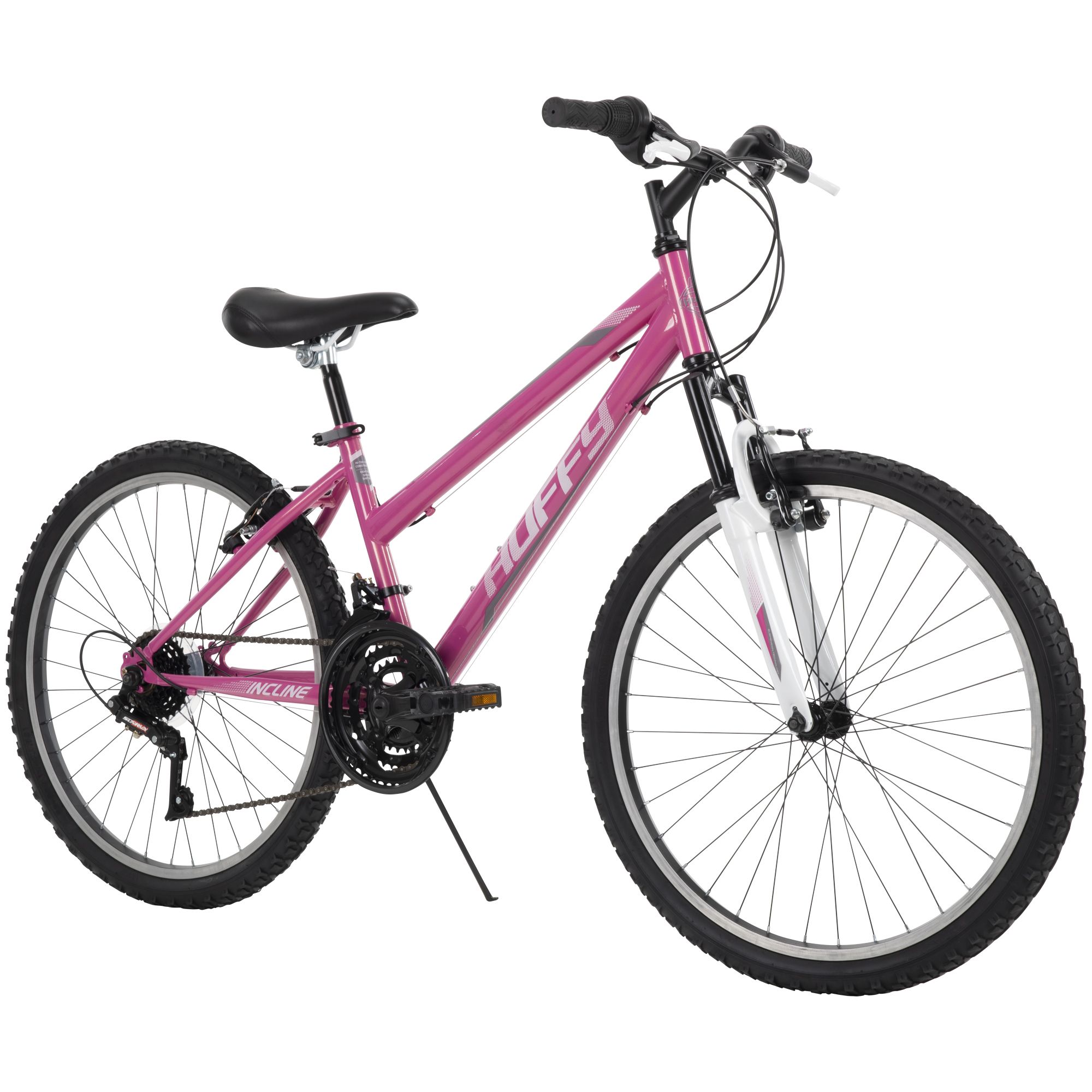 Huffy discount kolo 1200